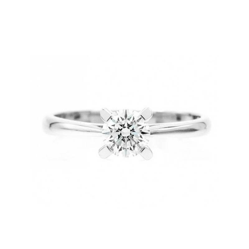 anillo  de compromiso ARCADE