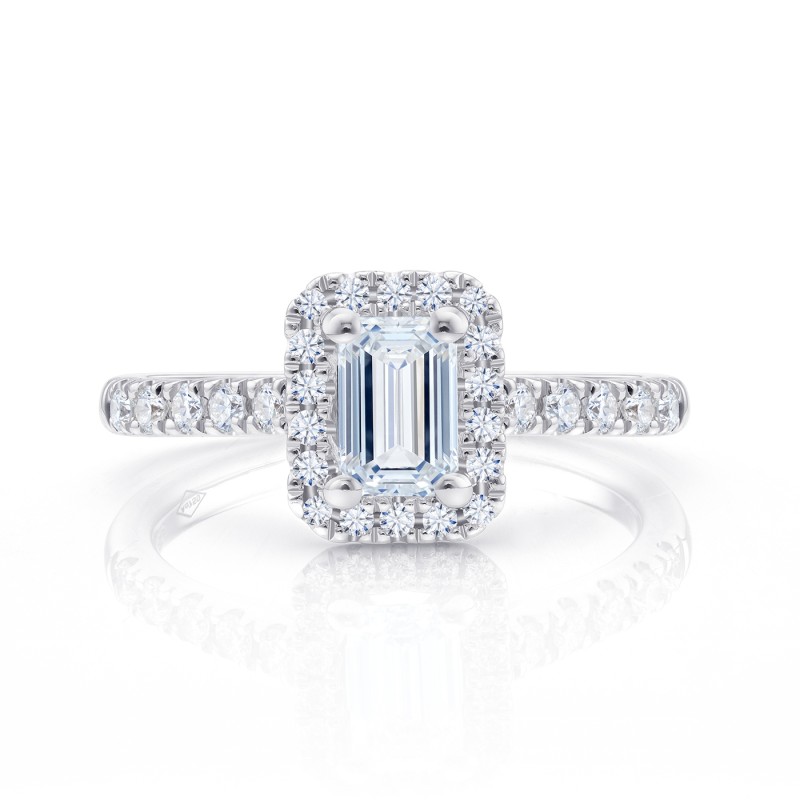 anillo-promise-emerald-oro-blanco-y-diamante-sr142