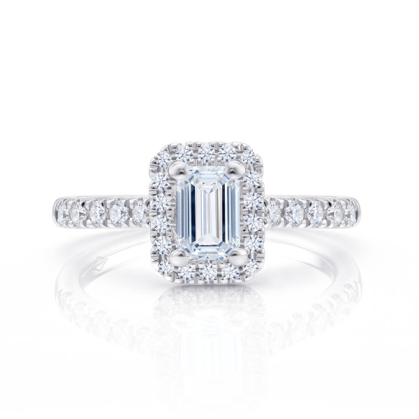 anillo-promise-emerald-oro-blanco-y-diamante-sr142