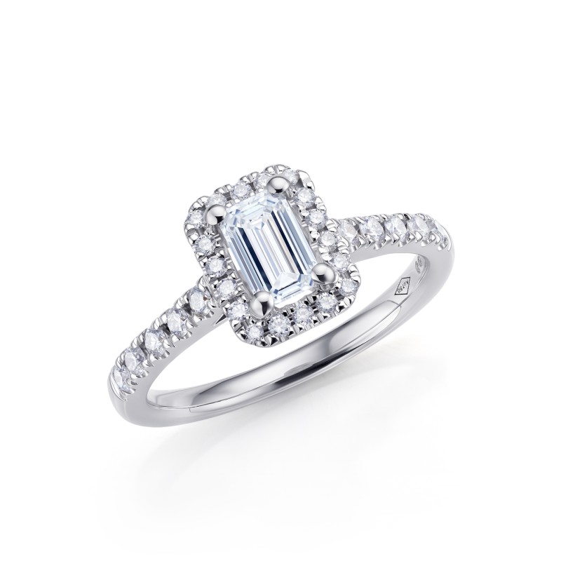 anillo-promise-emerald-oro-blanco-y-diamante-sr142-2