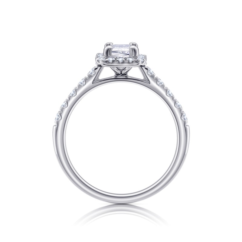 anillo-promise-emerald-oro-blanco-y-diamante-sr142-3