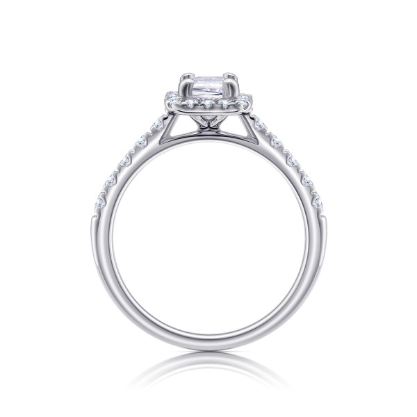 anillo-promise-emerald-oro-blanco-y-diamante-sr142-3