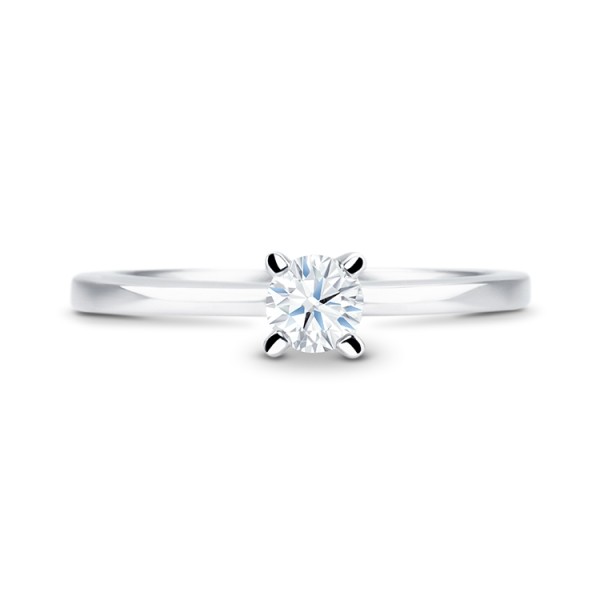 solitario diamante compromiso TENKI SB 1