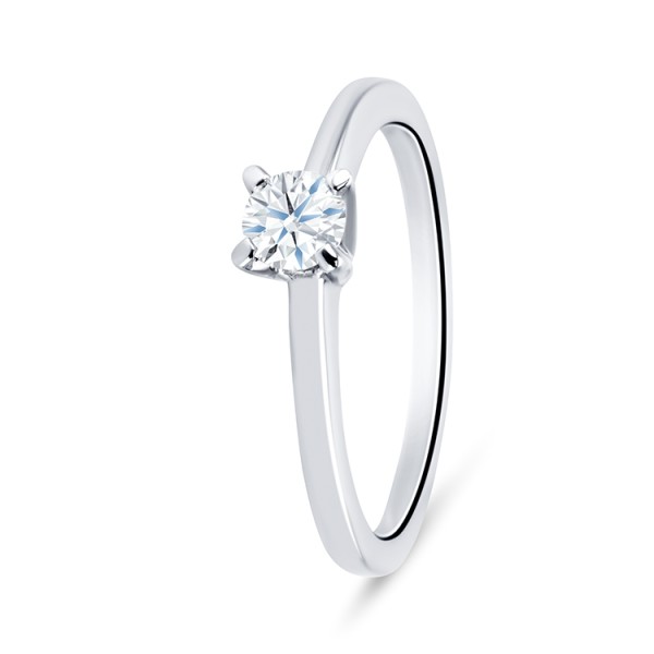 solitario diamante compromiso TENKI SB 1 2