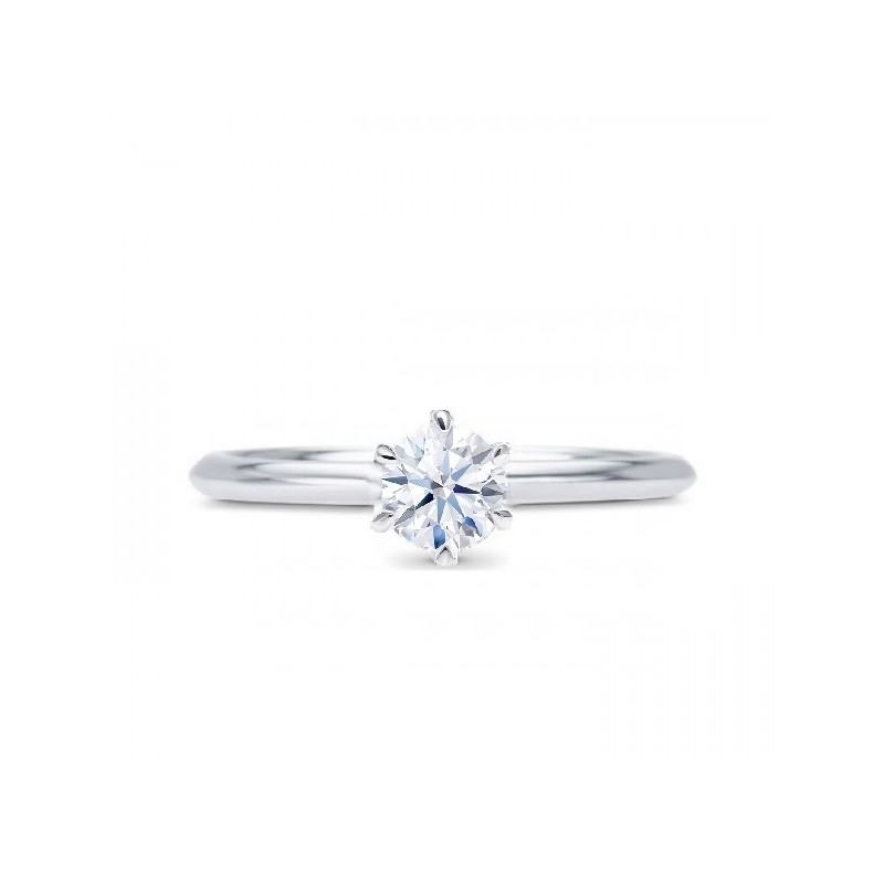sortija-hana-con-brillante-desde-0,10ct-colección-clásicos-sr21