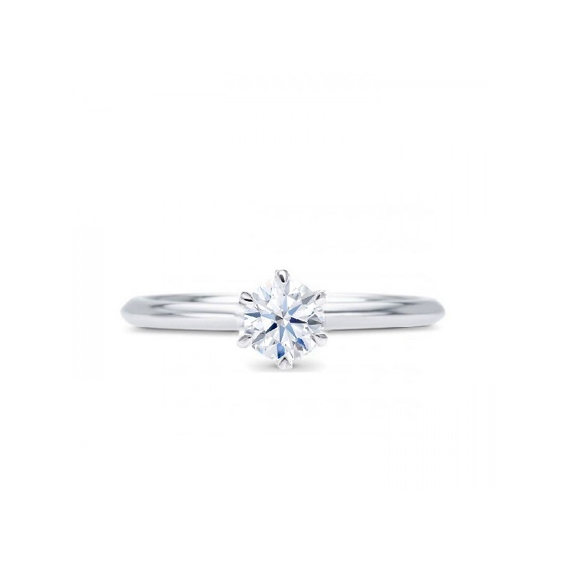 sortija-hana-con-brillante-desde-0,10ct-colección-clásicos-sr21