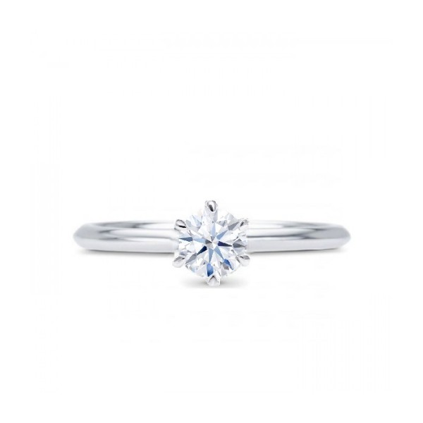 sortija-hana-con-brillante-desde-0,10ct-colección-clásicos-sr21 2