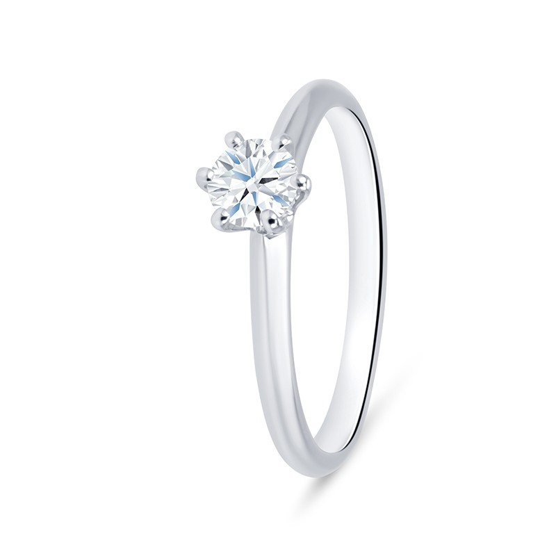 sortija-hana-con-brillante-desde-0,10ct-colección-clásicos-sr21-2