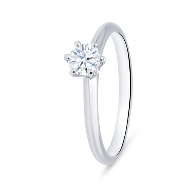 sortija-hana-con-brillante-desde-0,10ct-colección-clásicos-sr21-2