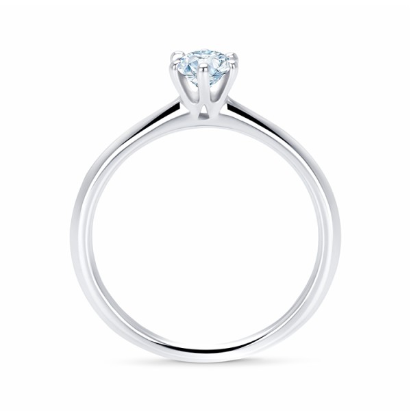sortija-hana-con-brillante-desde-0,10ct-colección-clásicos-sr21-3