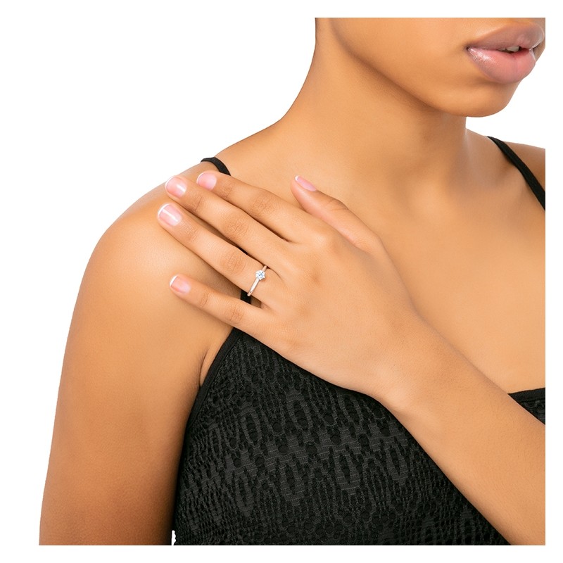 sortija-hana-con-brillante-desde-0,10ct-colección-clásicos-sr21-4