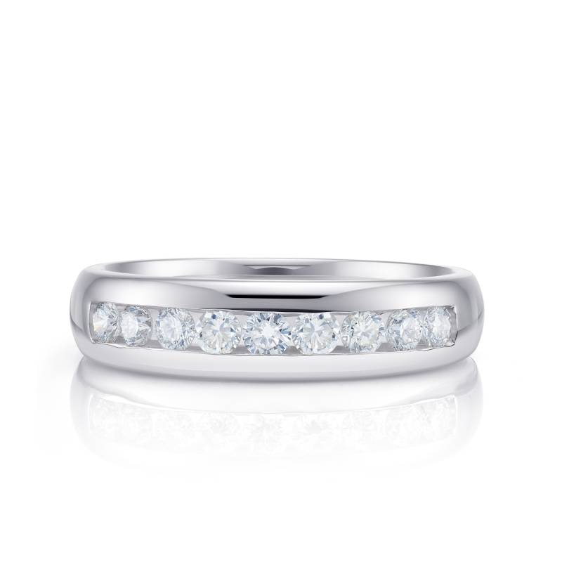 alianza-bombee-con-diamantes-en-carril-b-sc210m