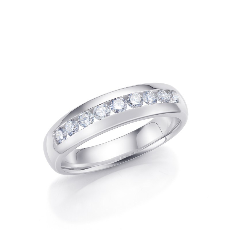 alianza-bombee-con-diamantes-en-carril-b-sc210m-2