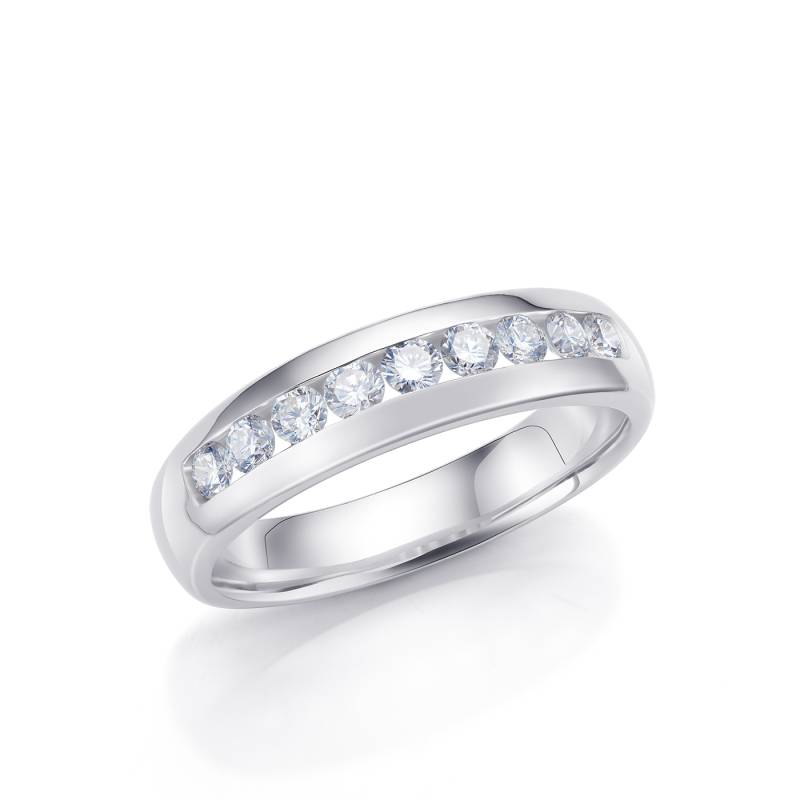 alianza-bombee-con-diamantes-en-carril-b-sc210m-2