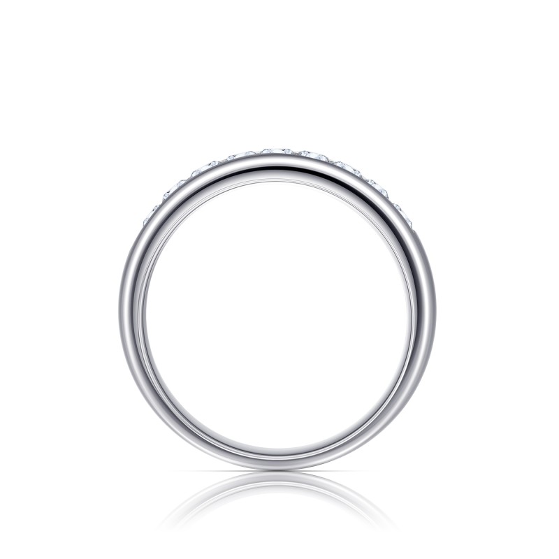 alianza-bombee-con-diamantes-en-carril-b-sc210m-3