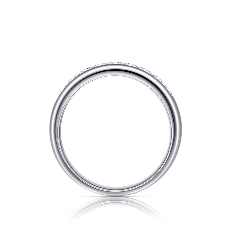 alianza-bombee-con-diamantes-en-carril-b-sc210m-3