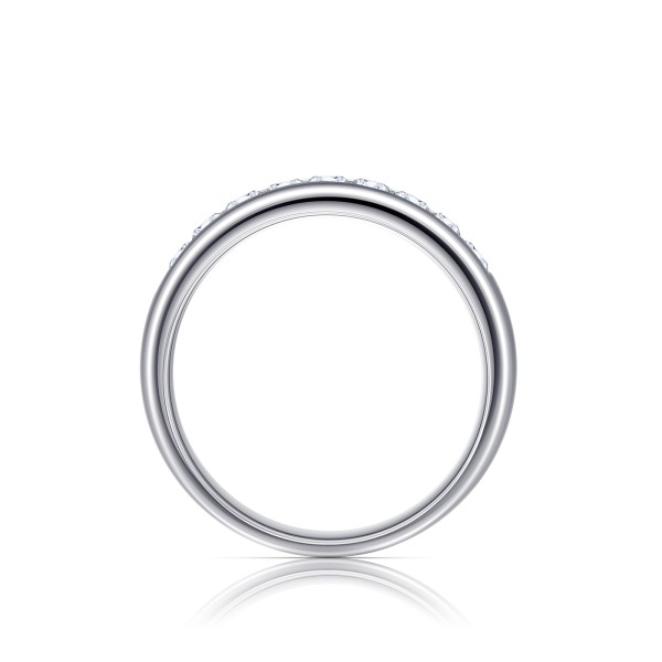 alianza-bombee-con-diamantes-en-carril-b-sc210m-3