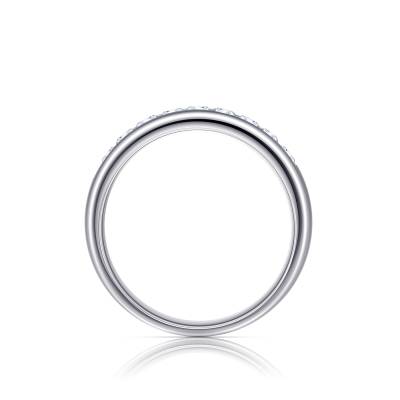 alianza-bombee-con-diamantes-en-carril-b-sc210m-3