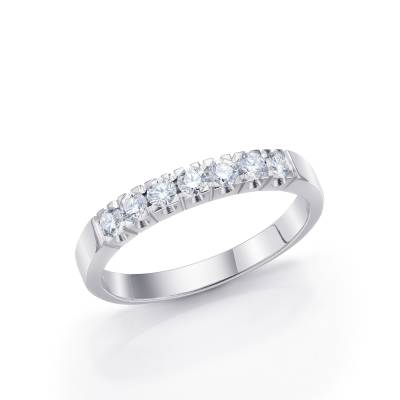 alianza-cordoba-clasica-brillantes-sc240-2