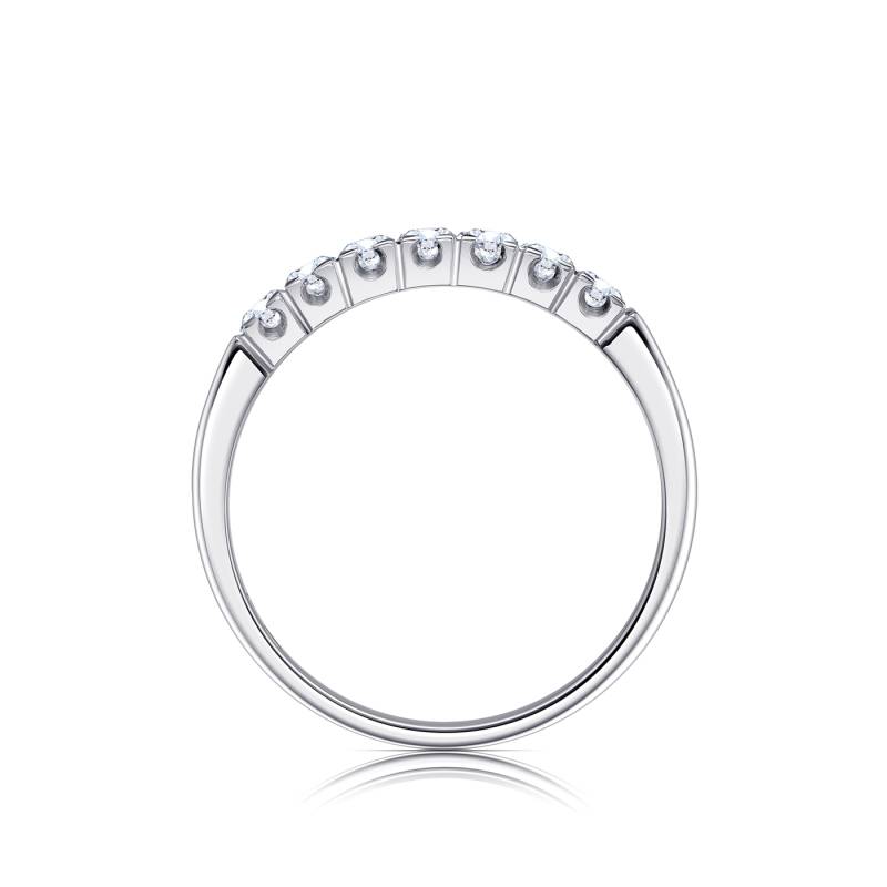 alianza-cordoba-clasica-brillantes-sc240-3