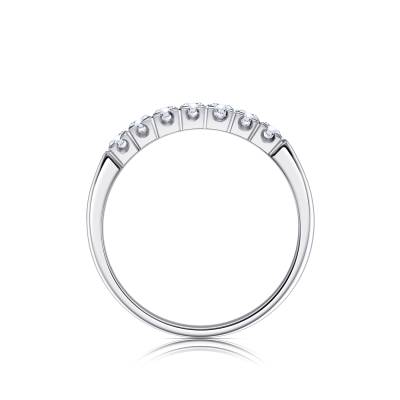 alianza-cordoba-clasica-brillantes-sc240-3