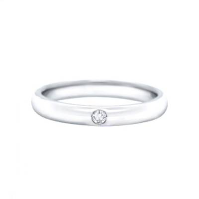 Alianza Brillante One Point - A2 OB