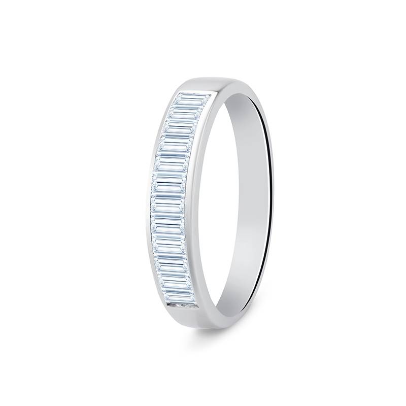 Alianza 14 Baguettes Diamonds - SC 223-0