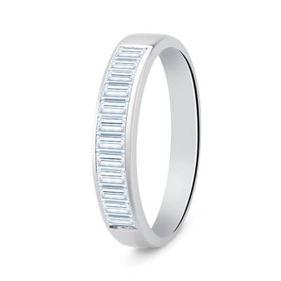 Alianza 14 Baguettes Diamonds - SC 223-0