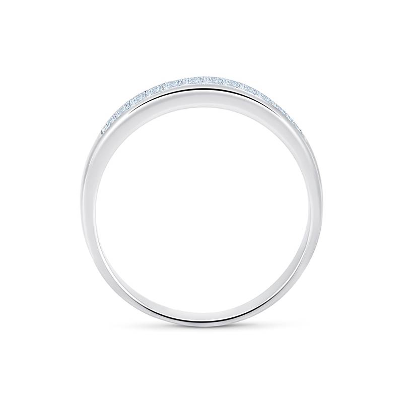 Alianza 14 Baguettes Diamonds - SC 223-1