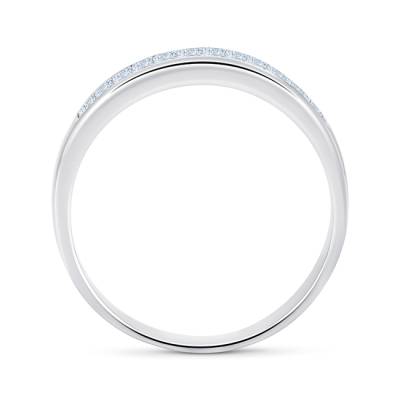 Alianza 14 Baguettes Diamonds - SC 223-1