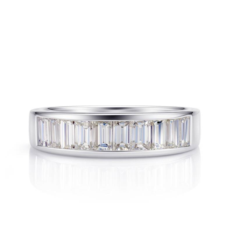 alianza-carril-10-diamantes-talla-baguette-oro-blanco-sce47