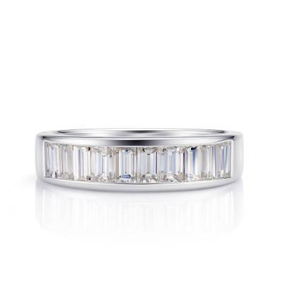 alianza-carril-10-diamantes-talla-baguette-oro-blanco-sce47