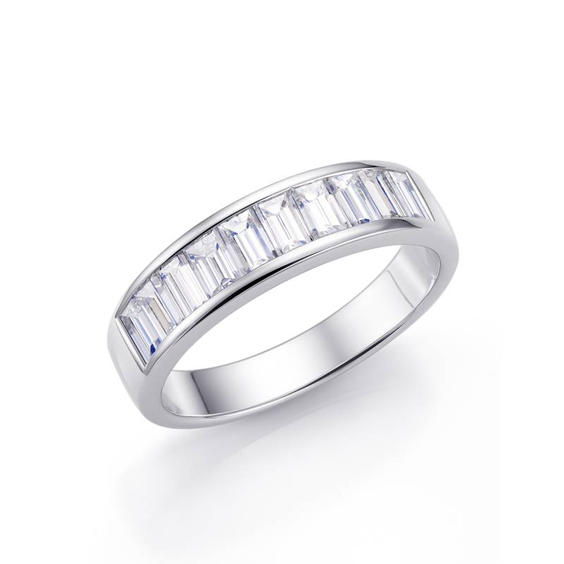 alianza-carril-10-diamantes-talla-baguette-oro-blanco-sce47-2