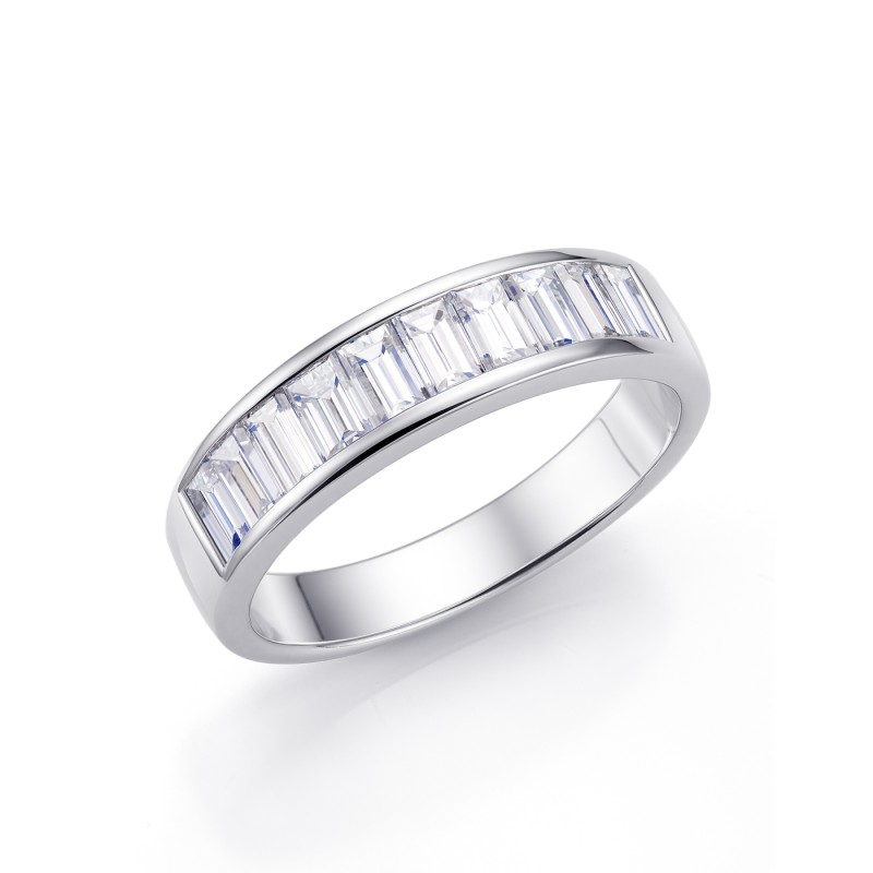 alianza-carril-10-diamantes-talla-baguette-oro-blanco-sce47-2