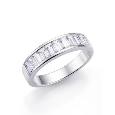 alianza-carril-10-diamantes-talla-baguette-oro-blanco-sce47-2