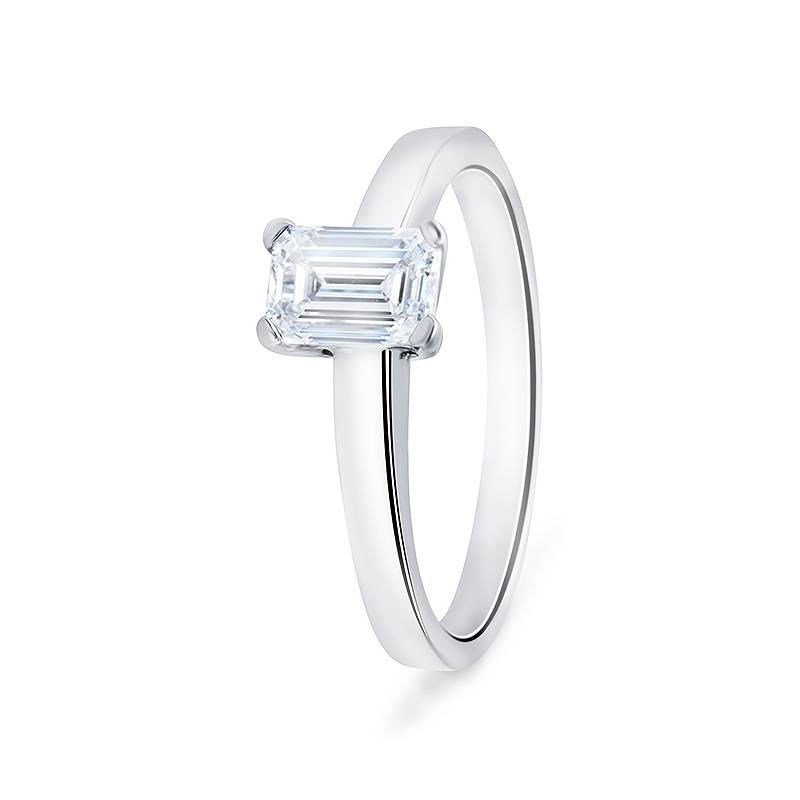 solitario-de-oro-blanco-de-precioso-diseño-cl-asico-sce21-2