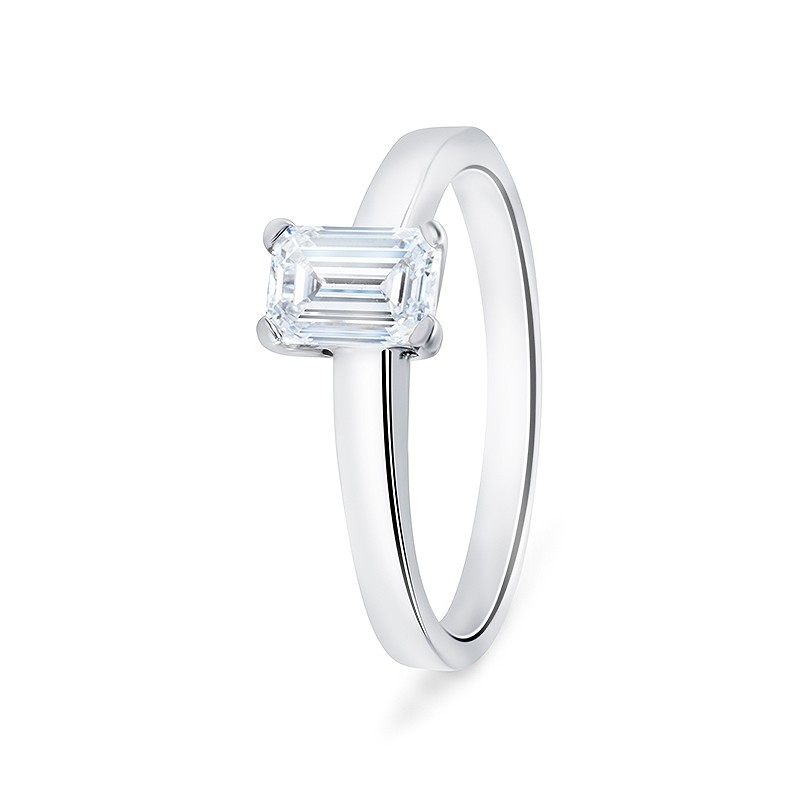 solitario-de-oro-blanco-de-precioso-diseño-cl-asico-sce21-2