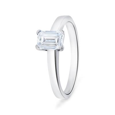 solitario-de-oro-blanco-de-precioso-diseño-cl-asico-sce21-2