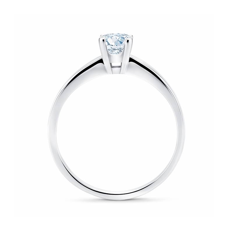 solitario-de-oro-blanco-de-precioso-diseño-cl-asico-sce21-3