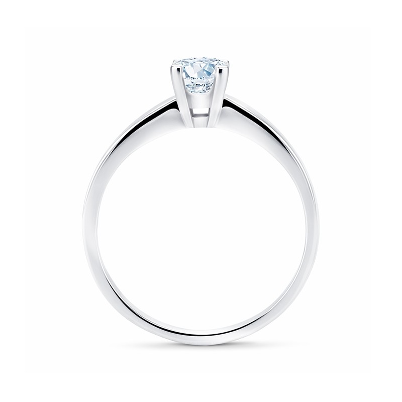solitario-de-oro-blanco-de-precioso-diseño-cl-asico-sce21-3