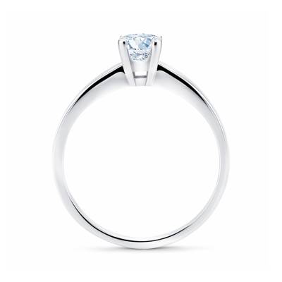 solitario-de-oro-blanco-de-precioso-diseño-cl-asico-sce21-3