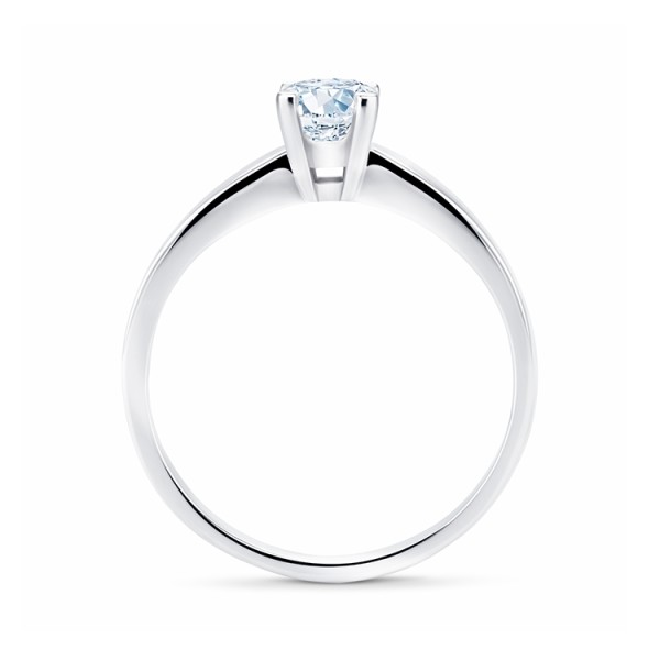 solitario-de-oro-blanco-de-precioso-diseño-cl-asico-sce21-3