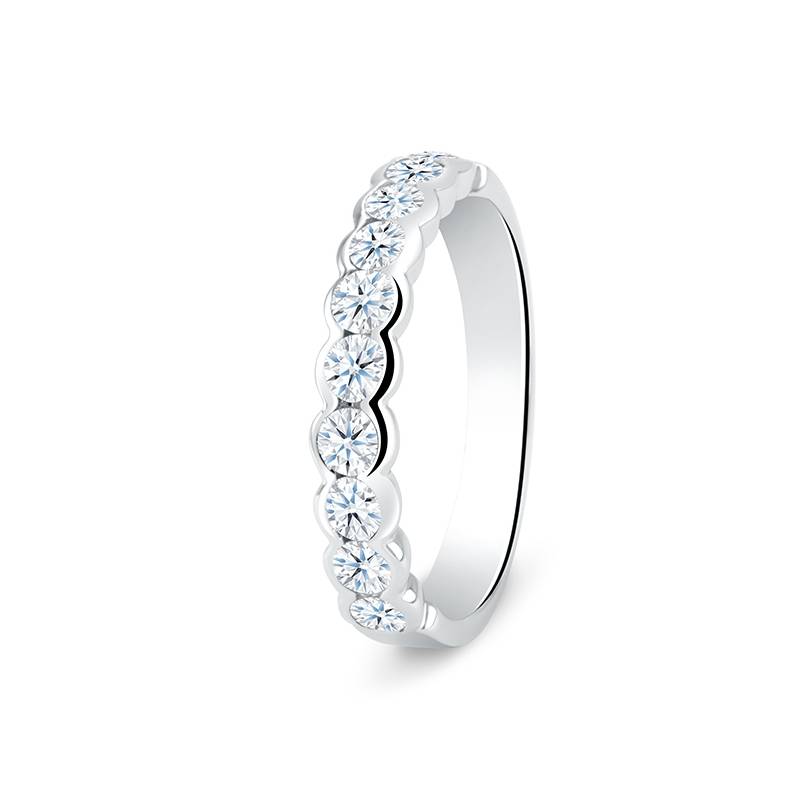 alianza 10 brillantes Goa sc 134 - 2