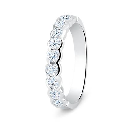 alianza 10 brillantes Goa sc 134 - 2