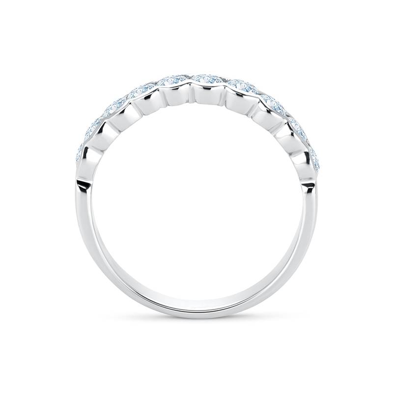 alianza 10 brillantes Goa sc 134 - 3