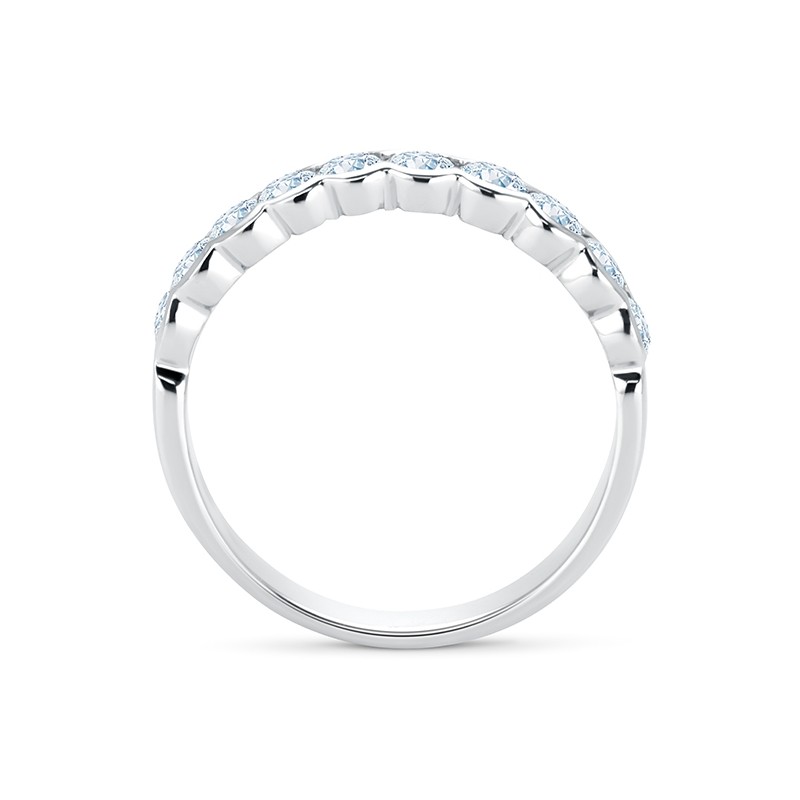 alianza 10 brillantes Goa sc 134 - 3