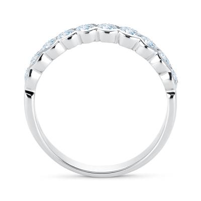 alianza 10 brillantes Goa sc 134 - 3