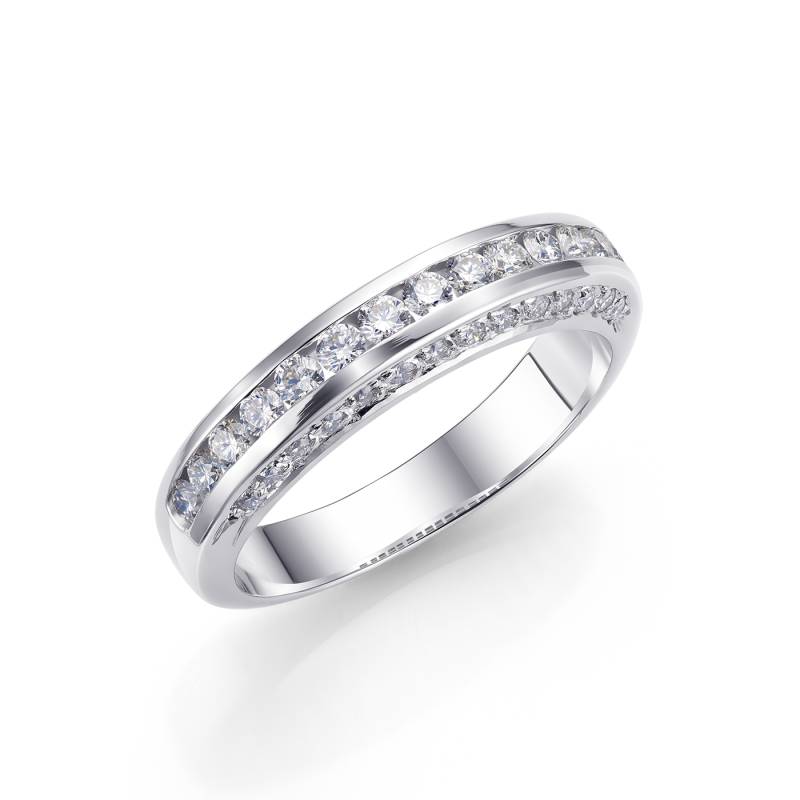 alianza-basel-con-brillantes-sc122-2