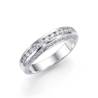 alianza-basel-con-brillantes-sc122-2