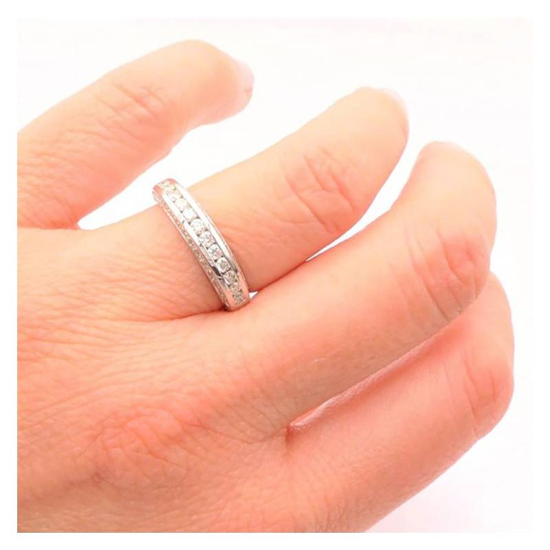 alianza-basel-con-brillantes-sc122-3